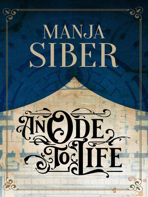 cover image of An Ode to Life